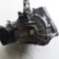 Boite de vitesses RENAULT MODUS