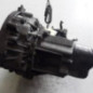 Boite de vitesses RENAULT MODUS