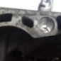 Boite de vitesses RENAULT MODUS