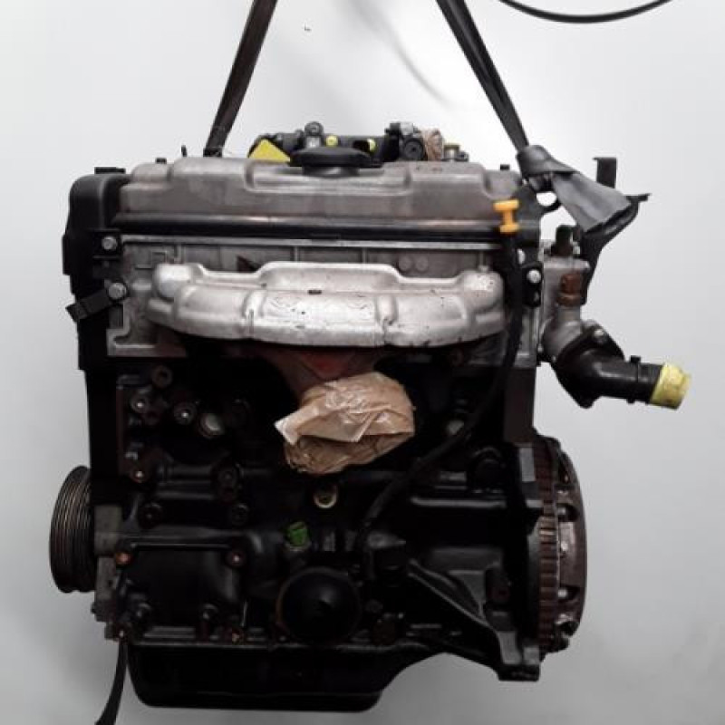 Moteur PEUGEOT 306