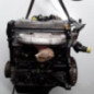 Moteur PEUGEOT 306