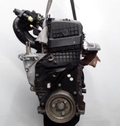 Moteur PEUGEOT 306