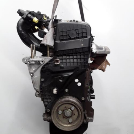 Moteur PEUGEOT 306