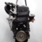 Moteur PEUGEOT 306