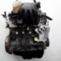 Moteur PEUGEOT 306
