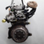Moteur PEUGEOT 306