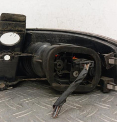 Feu arriere principal gauche (feux) SEAT IBIZA 3