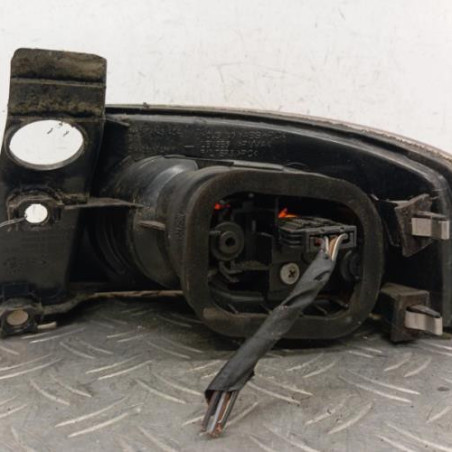 Feu arriere principal gauche (feux) SEAT IBIZA 3