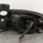 Feu arriere principal gauche (feux) SEAT IBIZA 3