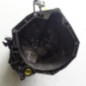 Boite de vitesses NISSAN QASHQAI 1