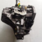 Boite de vitesses NISSAN QASHQAI 1
