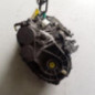 Boite de vitesses NISSAN QASHQAI 1