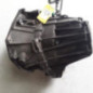 Boite de vitesses NISSAN QASHQAI 1