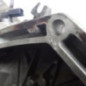 Boite de vitesses NISSAN QASHQAI 1
