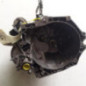Boite de vitesses CITROEN C3 PICASSO