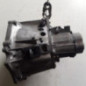 Boite de vitesses CITROEN C3 PICASSO