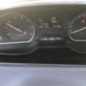 Compteur PEUGEOT 208 1