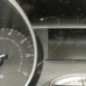 Compteur PEUGEOT 208 1