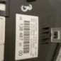 Compteur PEUGEOT 208 1