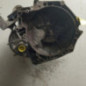 Boite de vitesses CITROEN C4 2