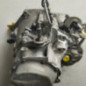 Boite de vitesses CITROEN C4 2