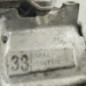 Boite de vitesses CITROEN C4 2