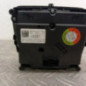 Commande autoradio AUDI A4 4