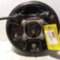 Tambour arriere gauche RENAULT CLIO 5