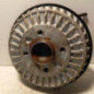 Tambour arriere gauche RENAULT CLIO 5