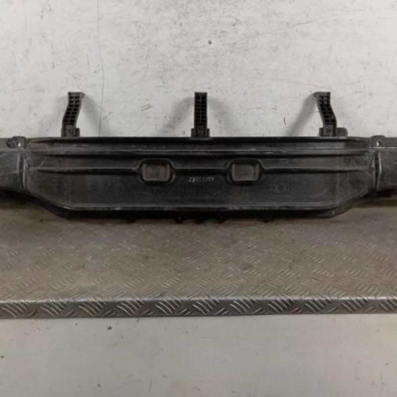 Renfort pare choc arriere (traverse) KIA CEE-D 2