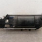 Ecran GPS CITROEN C4 PICASSO 2
