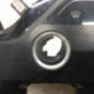 Ecran GPS CITROEN C4 PICASSO 2