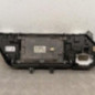 Ecran GPS CITROEN C4 PICASSO 2