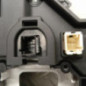 Ecran GPS CITROEN C4 PICASSO 2