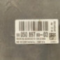 Ecran GPS CITROEN C4 PICASSO 2