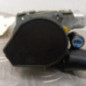 Ceinture avant gauche RENAULT CLIO 4