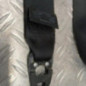 Ceinture avant gauche RENAULT CLIO 4