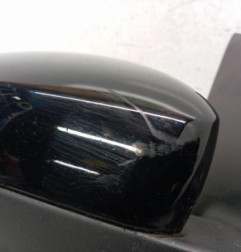 Retroviseur droit VOLKSWAGEN POLO 5