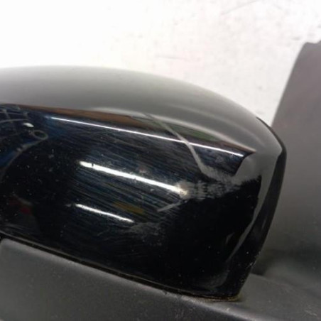 Retroviseur droit VOLKSWAGEN POLO 5
