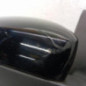 Retroviseur droit VOLKSWAGEN POLO 5