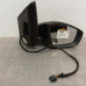 Retroviseur droit VOLKSWAGEN POLO 5