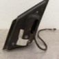 Retroviseur droit VOLKSWAGEN POLO 5