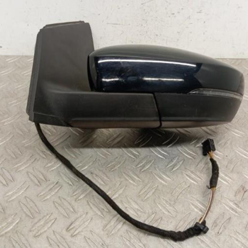 Retroviseur gauche VOLKSWAGEN POLO 5