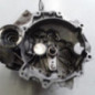 Boite de vitesses VOLKSWAGEN POLO 4