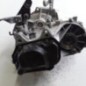 Boite de vitesses VOLKSWAGEN POLO 4
