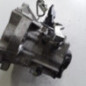 Boite de vitesses VOLKSWAGEN POLO 4