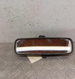 Retroviseur interieur RENAULT SCENIC 1 Photo n°1