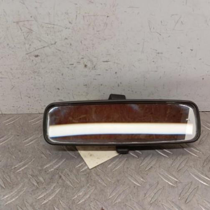Retroviseur interieur RENAULT SCENIC 1 Retroviseur interieur RENAULT SCENIC 1
