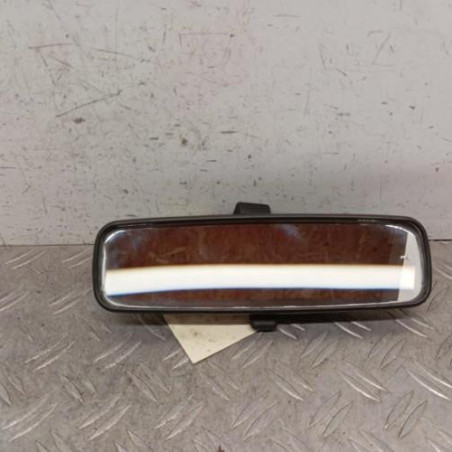 Retroviseur interieur RENAULT SCENIC 1 Photo n°1