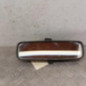 Retroviseur interieur RENAULT SCENIC 1